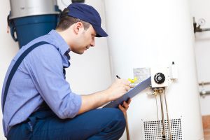 Boiler Repairs Cardiff