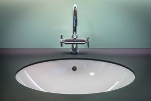 plumber service cardiff
