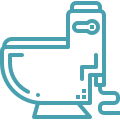 Plumber Cardiff