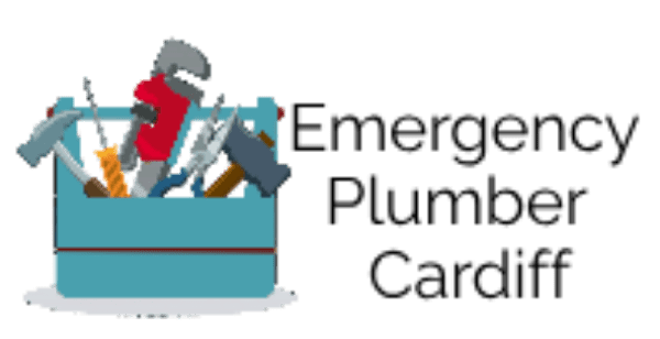 Emergency Plumber Cardiff